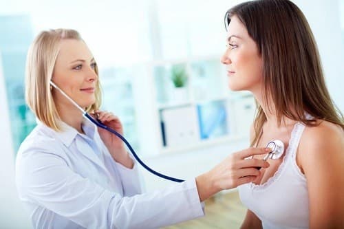 xuất huyết dưới da 