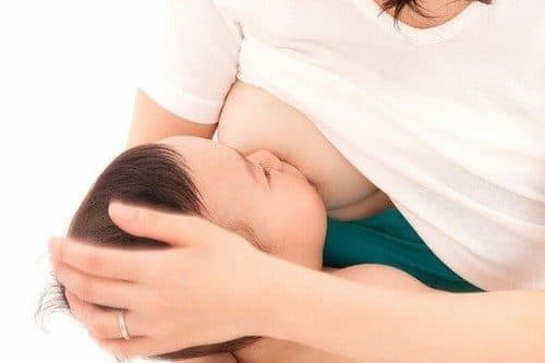 Có rất nhiều loại thuốc dân gian chữa tắc tia sữa hiệu quả
