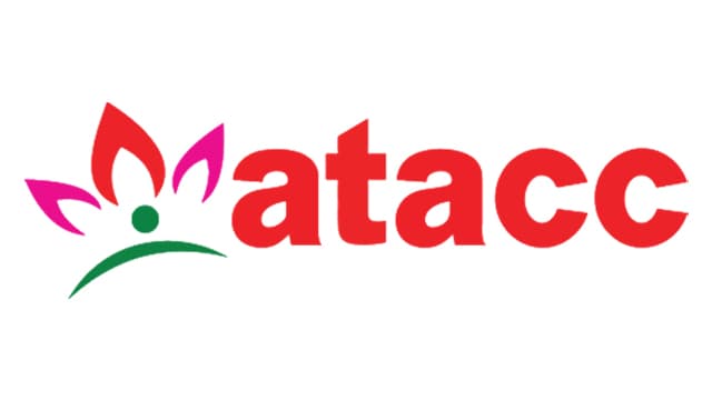 Quy trình và quyền lợi khi dùng bảo hiểm ATACC tại Thu Cúc