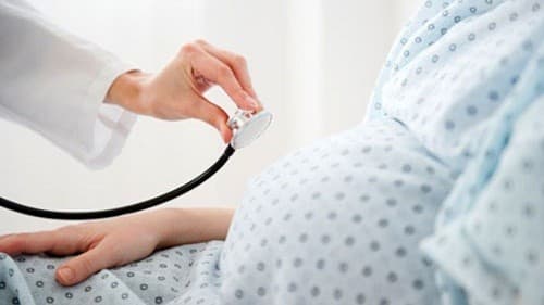 Nhiều chị em chủ quan không biết mình bị băng huyết sau sinh dẫn đến các hậu quả đáng tiếc