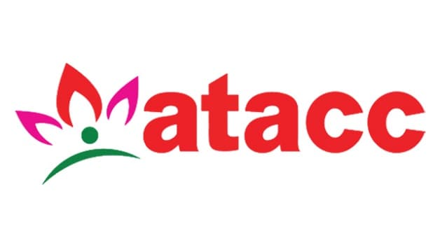 bảo hiểm atacc là gì