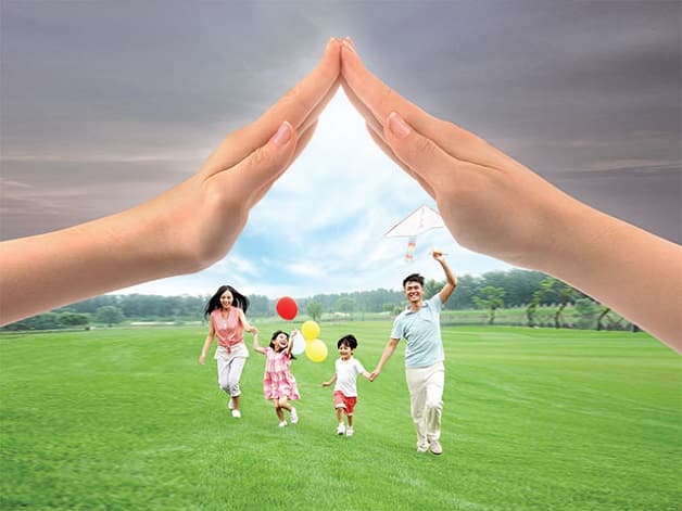 sản phẩm bảo hiểm atacc