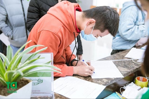 quyền lợi bảo hiểm atacc