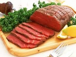 Ăn chín, uống sôi là nguyên tắc bất di bất dịch để phòng tránh viêm đại tràng và các căn bệnh khác liên quan đến đường tiêu hóa.