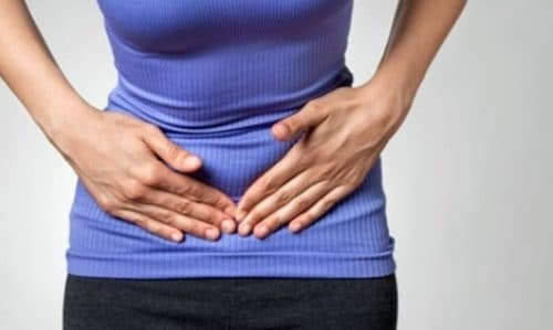 Đặc điểm chính của bệnh viêm đại tràng mạn tính là gây ra hiện tượng viêm, loét và rối loạn chức năng của đại tràng.