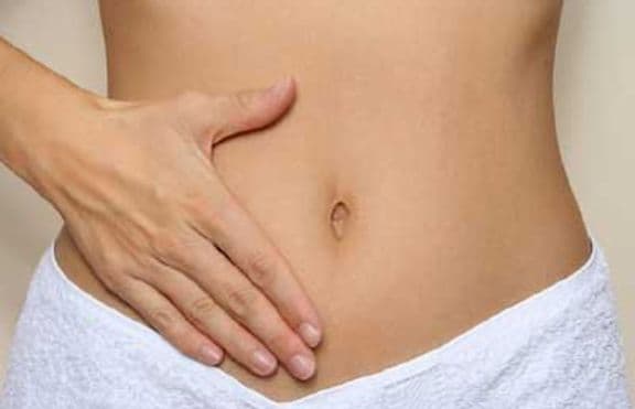 Tắc ruột làm ảnh hưởng đến sức khỏe, thậm chí đến tính mạng của người bệnh