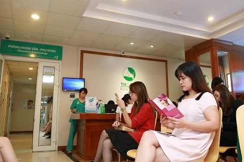 bieu-hien-co-thai-som-nhat-tuan-dau-tien-4