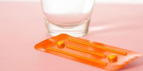 cac-cach-tranh-thai-sau-khi-quan-he-2