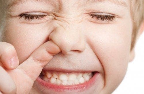 chay-mau-cam-o-tre-va-cach-phong-benh-1