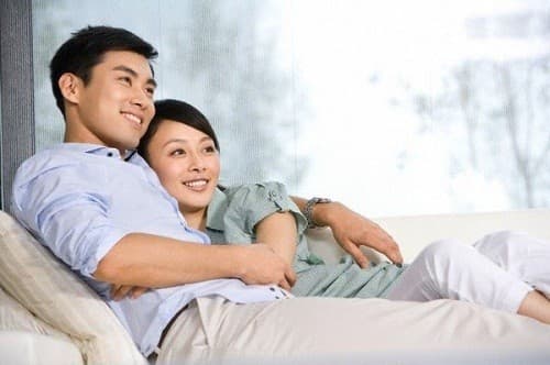 Duy trì đời sống sinh hoạt lành mạnh sẽ giúp chị em phòng ngừa ung thư cổ tử cung hiệu quả