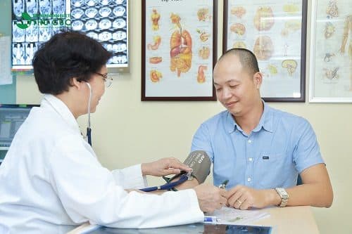 Chữa trị bênh viêm đại tràng bằng thuốc nam