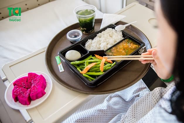 Mẹ bầu cần hạn chế và cân nhắc trước khi đưa cà pháo vào thực đơn ăn hàng ngày của mình