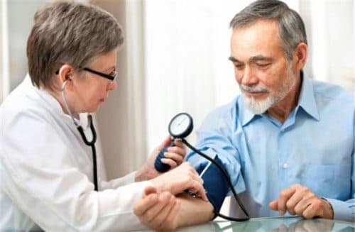 dau-hieu-nhan-biet-con-dot-quy-3