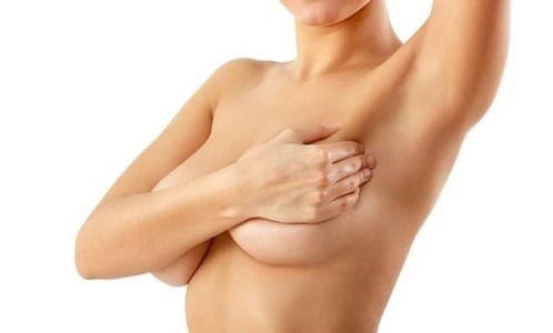 Dấu hiệu ung thư vú ở phụ nữ