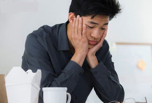 Viêm đại tràng co thắt gây biến chứng nguy hiểm, ảnh hưởng xấu tới sức khỏe người bệnh