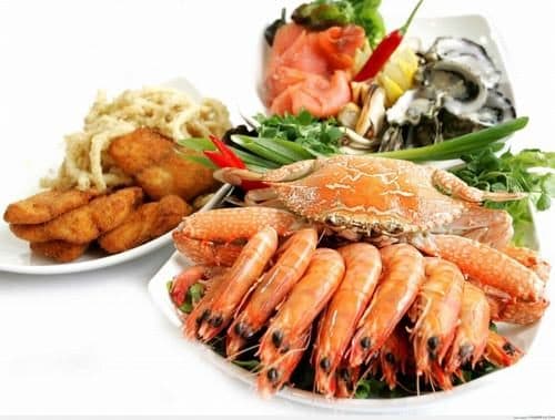 gay-xuong-chan-kieng-an-gi3