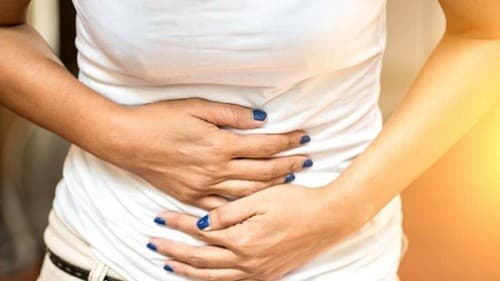 Đa phần chị em không phát hiện sớm ung thư buồng trứng bởi các dấu hiệu bệnh giai đoạn đầu rất mơ hồ