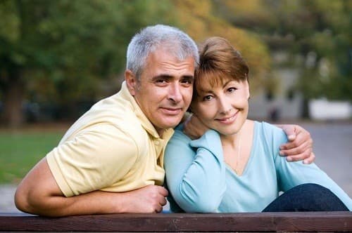 Hình ảnh ung thư miệng 2 - Ung thư miệng đang có chiều hướng gia tăng, đặc biệt ở những người trẻ tuổi.