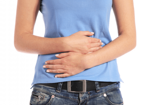 Hội chứng đại tràng kích thích hay còn có tên là viêm đại tràng mạn tính, viêm đại tràng có thắt là căn bệnh khá phổ biến.