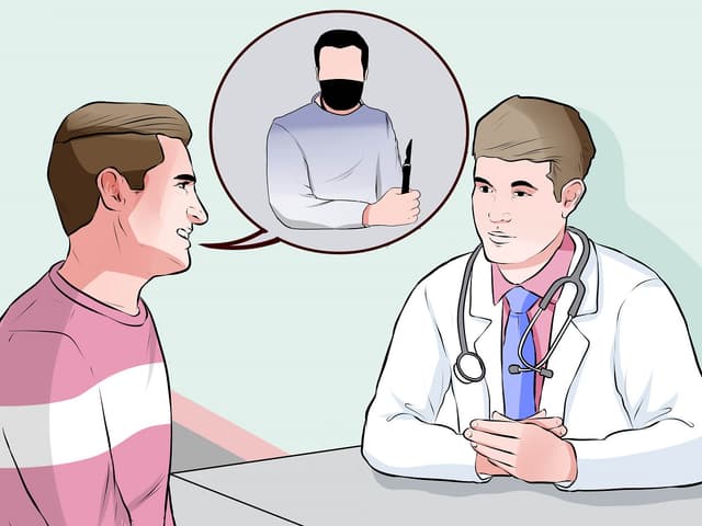 Hội chứng ngoại tháp điều trị thế nào? vận động cơ không