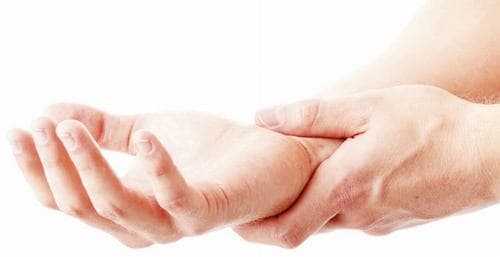 hoi-chung-ong-co-tay-2