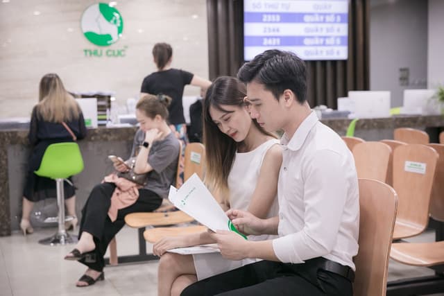 Máu báo thai kéo dài bao lâu? Cần làm gì khi xuất hiện máu báo?