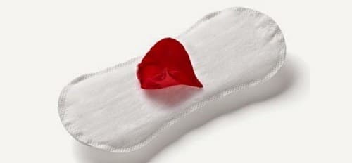 Máu báo thai xuất hiện khi nào?các dấu hiệu nên cần biết