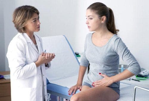 rau-ruot-thua-o-vi-tri-nao-3