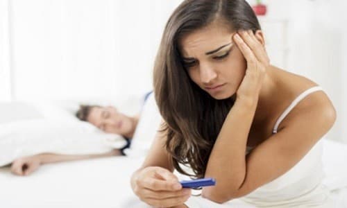 Sau bao lâu thì có dấu hiệu mang thai