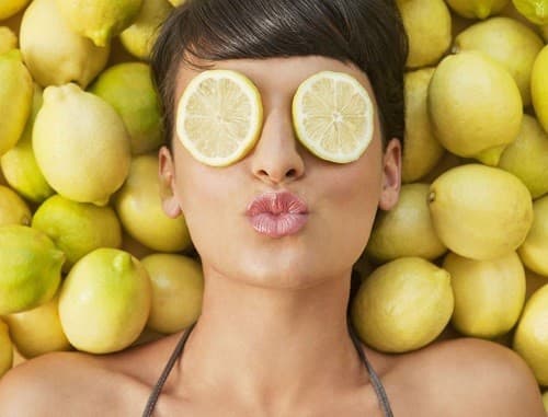 Tiêu chảy uống nước chanh được hay không đã có câu trả lời