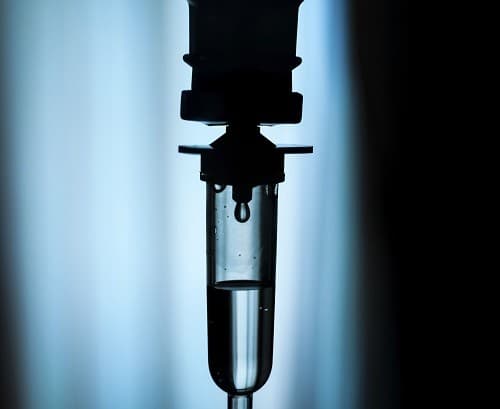 triệu chứng viêm túi mật cấp 