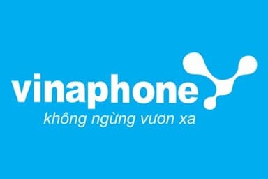Ưu đãi dành cho người bệnh của VinaPhone