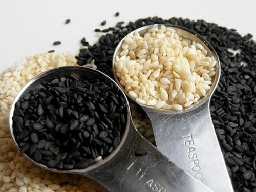 viem-tui-mat-nen-an-gi-2