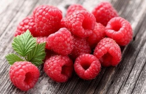 viem-tui-mat-nen-an-gi-6