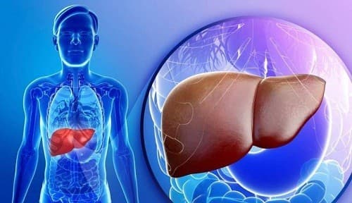 Để theo dõi và chẩn đoán ung thư gan cần làm xét nghiệm AFP kết hợp HCG