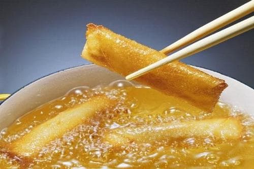 zona-than-kinh-kieng-an-gi-4