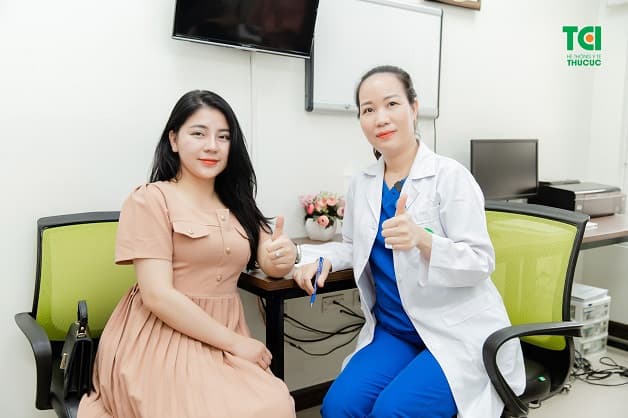 Có thai uống nước yến được không? Câu trả lời của chúng tôi là Có, nhưng mẹ cần ghi nhớ một số nguyên tắc khi sử dụng