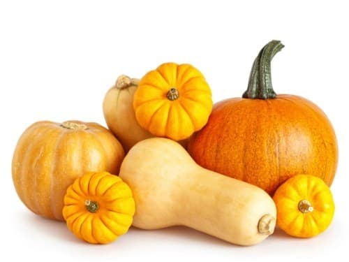 an-gi-de-bo-sung-hong-cau-4