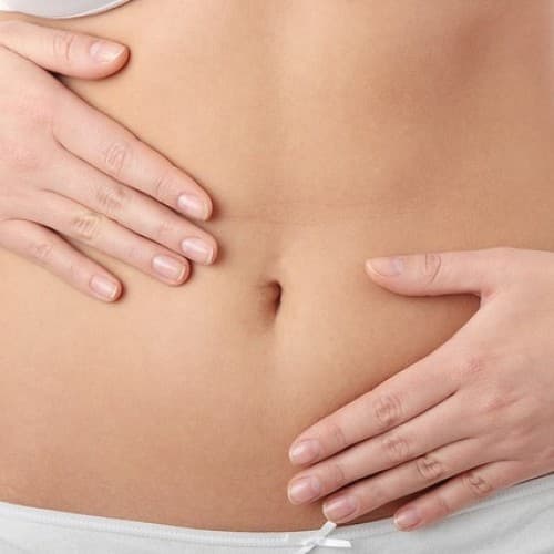 benh-phinh-dai-trang-o-nguoi-lon-2