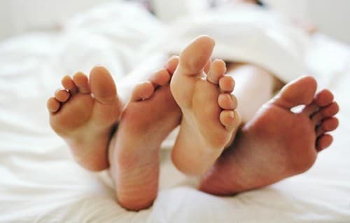 Ngày rụng trứng của phụ nữ là thời điểm có khả năng thụ thai ở mức cao nhất