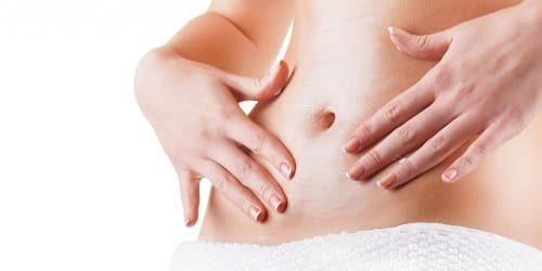 Cách nhận biết ngày rụng trứng thường được phát hiện qua các biểu hiện sinh lý khác thường của chị em