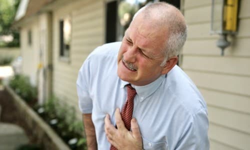 Người đột quỵ đột ngột đau nhức đầu dữ dội, chóng mặt, mất thăng bằng, mất khả năng phối hợp vận động.