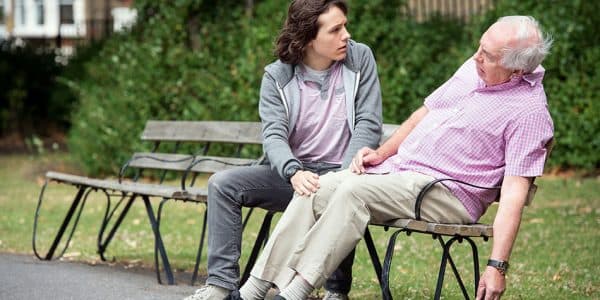 Ngay khi thấy người bệnh có những dấu hiệu của bệnh đột quỵ, bạn cần đưa đi cấp cứu kịp thời cứu sống người bị đột quỵ.