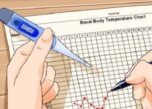 cach-tinh-ngay-thu-thai-nhu-the-nao-4