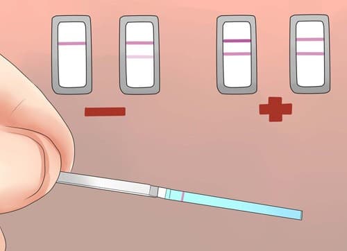 cach-tinh-ngay-thu-thai-nhu-the-nao-5
