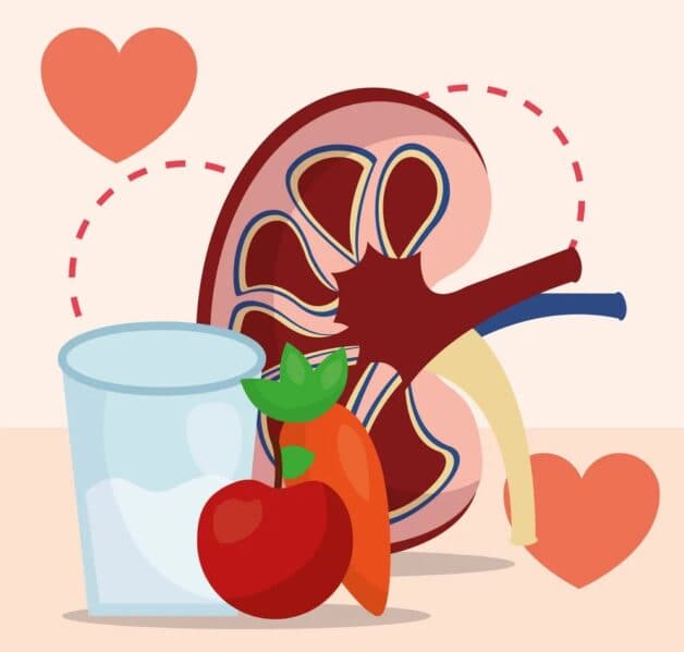 Điều trị bệnh sỏi tiết niệu như thế nào? hiệu quả nhanh chóng