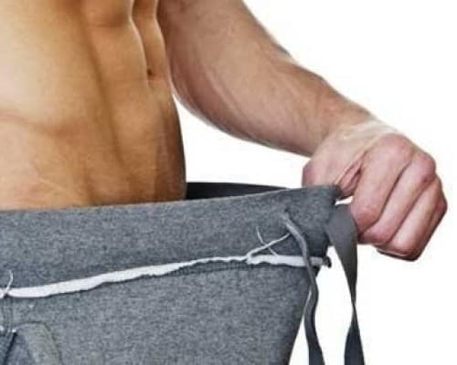 Có nên cắt bao quy đầu không là câu hỏi băn khoăn của không ít nam giới