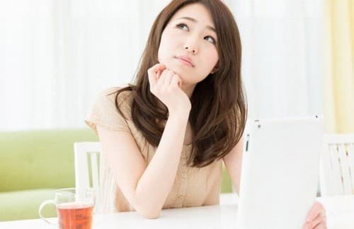 Đa nang buồng trứng là căn bệnh thường gặp ở chị em. 