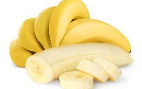 Người bị đau dạ dày chỉ nên ăn chuối chín và ăn sau khi đã ăn no khoảng 30 phút, đồng thời ăn với lượng vừa phải tránh lạm dụng.