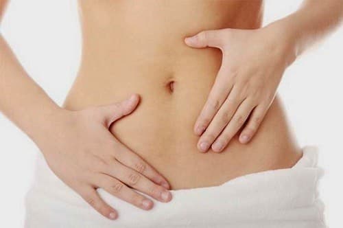 Dấu hiệu nhận biết có thai sau 1 tuần là điều được nhiều chị em quan tâm